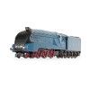 Hornby R30422 Dublo LNER Class A4 Dominion of New Zealand 4492 Steam Locomotive OO Gauge