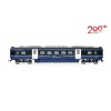 Hornby R30442 Southeastern - Class 395 - 395015 - 4 Car Train Pack (Railway 200) Limited Edition OO Scale - Era 11