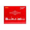 Hornby R30445 Birth of the Railways - Train Pack (Railway 200) Limited Edition OO Scale