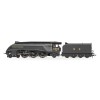 Hornby R30452 LNER Class A4 4-6-2 4466 Steam Loco Sir Ralph Wedgwood - VE Day 80th Anniversary - Era 3