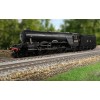 Hornby R30454 LNER Class A10 4472 Steam Loco Flying Scotsman - VE Day 80th Anniversary - Era 3