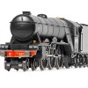 Hornby R30454 LNER Class A10 4472 Steam Loco Flying Scotsman - VE Day 80th Anniversary - Era 3
