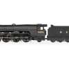 Hornby R30454 LNER Class A10 4472 Steam Loco Flying Scotsman - VE Day 80th Anniversary - Era 3