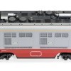 Hornby R3963 Greater Anglia Class 755/3 FLIRT 3 Car Passenger Train Set - Era 11 OO Scale