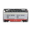 Hornby R3963 Greater Anglia Class 755/3 FLIRT 3 Car Passenger Train Set - Era 11 OO Scale
