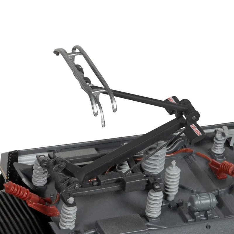 Hornby R3964 Greater Anglia Class 755/4 FLIRT 4 Car Passenger Train Set - Era 11 OO Scale