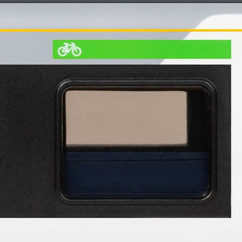 Hornby R3964 Greater Anglia Class 755/4 FLIRT 4 Car Passenger Train Set - Era 11 OO Scale