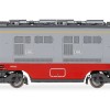 Hornby R3964 Greater Anglia Class 755/4 FLIRT 4 Car Passenger Train Set - Era 11 OO Scale