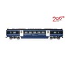 Hornby R40447 Southeastern - Class 395 - 2 Coach Pack (Railway 200) Limited Edition OO Scale - Era 11
