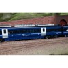 Hornby R40447 Southeastern - Class 395 - 2 Coach Pack (Railway 200) Limited Edition OO Scale - Era 11