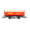 Hornby R60261 Hornby Year 2024 Coke Hopper Wagon OO Scale