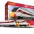HORNBY R1288M LNER Azuma Class 800 No.800201 High Speed Train Set OO GAUGE DCC READY