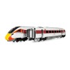 HORNBY R1288M LNER Azuma Class 800 No.800201 High Speed Train Set OO GAUGE DCC READY