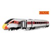 HORNBY R30449 RailRoad LNER Azuma Class 800 No.800201 High Speed Train Pack OO GAUGE 