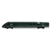 HORNBY R30450 GWR Azuma Class 800 No 800001 High Speed Train Pack OO GAUGE DCC READY