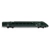 HORNBY R30450 GWR Azuma Class 800 No 800001 High Speed Train Pack OO GAUGE DCC READY
