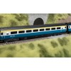 HORNBY R40485 RailRoad BR Intercity MK3 FO 41031 Coach