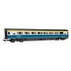 HORNBY R40485 RailRoad BR Intercity MK3 FO 41031 Coach