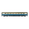 HORNBY R40485 RailRoad BR Intercity MK3 FO 41031 Coach