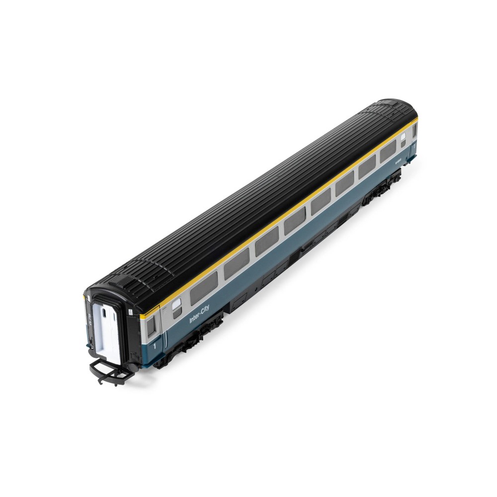 HORNBY R40485 RailRoad BR Intercity MK3 FO 41031 Coach