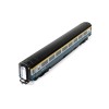 HORNBY R40485 RailRoad BR Intercity MK3 FO 41031 Coach