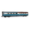 HORNBY R40486 RailRoad BR Intercity MK3 TRUB 440327 Coach