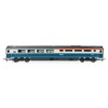 HORNBY R40486 RailRoad BR Intercity MK3 TRUB 440327 Coach
