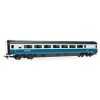 HORNBY R40487 RailRoad BR Intercity MK3 W44008 - Mk3 TGS Coach