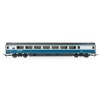 HORNBY R40487 RailRoad BR Intercity MK3 W44008 - Mk3 TGS Coach