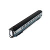HORNBY R40487 RailRoad BR Intercity MK3 W44008 - Mk3 TGS Coach