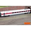 HORNBY R40488 RailRoad LNER - Class 800 - 812201 - MS Coach