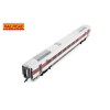 HORNBY R40488 RailRoad LNER - Class 800 - 812201 - MS Coach