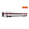 HORNBY R40488 RailRoad LNER - Class 800 - 812201 - MS Coach
