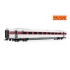 HORNBY R40489 RailRoad LNER - Class 800 - 814201 MC Coach