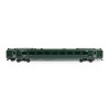 HORNBY R40490 RailRoad GWR - Class 800 - 812001 - MS Coach