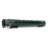 HORNBY R40491 RailRoad GWR - Class 800 813001 MC Coach 