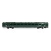 HORNBY R40491 RailRoad GWR - Class 800 813001 MC Coach 