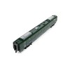 HORNBY R40491 RailRoad GWR - Class 800 813001 MC Coach 