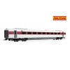 HORNBY R40492 RailRoad LNER - Class 800 814201 MC Coach
