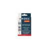 HORNBY R7321 - HM7000-6 Bluetooth & DCC Decoder - 6 Pin