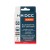 HORNBY R7321 - HM7000-6 Bluetooth & DCC Decoder - 6 Pin