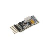 HORNBY R7321 - HM7000-6 Bluetooth & DCC Decoder - 6 Pin