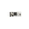 HORNBY R7321 - HM7000-6 Bluetooth & DCC Decoder - 6 Pin