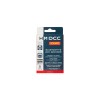 HORNBY R7335 HM7000-8 Bluetooth and DCC Decoder 8-pin