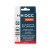 HORNBY R7335 HM7000-8 Bluetooth and DCC Decoder 8-pin