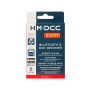 HORNBY R7335 HM7000-8 Bluetooth and DCC Decoder 8-pin