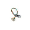 HORNBY R7335 HM7000-8 Bluetooth and DCC Decoder 8-pin