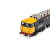 Hornby R30030 BR Class 87 Bo-Bo 87006 City of Glasgow Electric Locomotive - Era 8