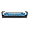 Hornby R30297 Dublo BR - English Electric Diesel Locomotive - DP1 Deltic - 1955 OO Scale
