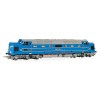 Hornby R30297 Dublo BR - English Electric Diesel Locomotive - DP1 Deltic - 1955 OO Scale